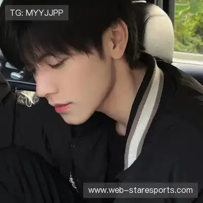 沈恋真